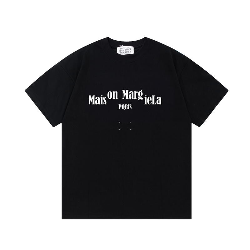 Maison Margiela M-2XL cptxW715